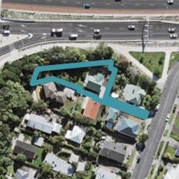 140 Western Springs Road, Morningside, Auckland