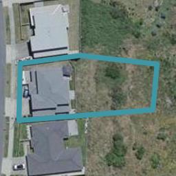 12 Melksham Drive, Churton Park, Wellington