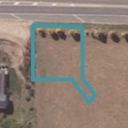 11 Royal Oak Crescent, Holmes Hill, Oamaru