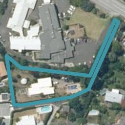 38 Duart Road, Havelock North, Havelock North