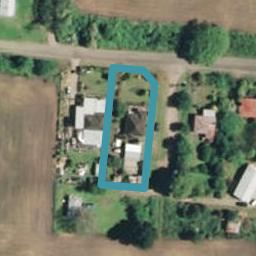 11 Te Kahika Road West, Te Puke, Te Puke