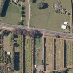 291 Cemetery Road, Maunu, Whangārei