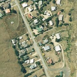 33 BEACH RD , PORANGAHAU