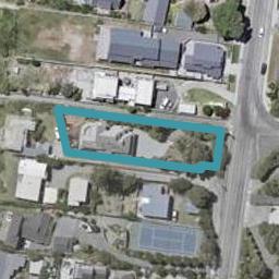 179 Rosetta Road, Raumati South, Paraparaumu