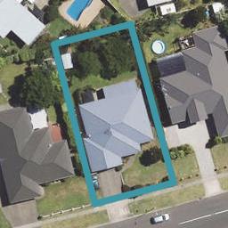 97 Potae Avenue, Lytton West, Gisborne