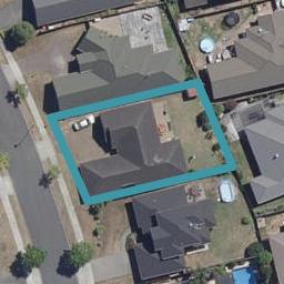 16 Parkwood Place, Huntington, Hamilton