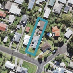 1/6 Daphne Street, Kelston, Auckland