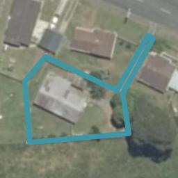 64 Phillips Avenue, Otorohanga, Otorohanga