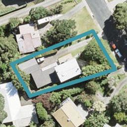 16 Glenelg Road, Red Beach, Red Beach
