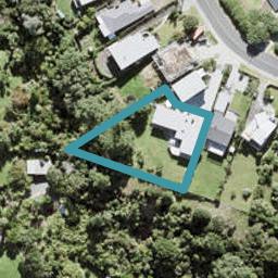 27 Roberts Road, Matakatia, Whangaparaoa