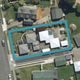 22A Newman Avenue, Brightwater, Brightwater