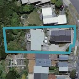 147A Akaroa Drive, Maupuia, Wellington