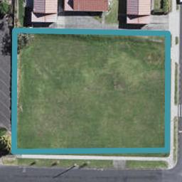 101 Queen Street, Waiuku, Waiuku