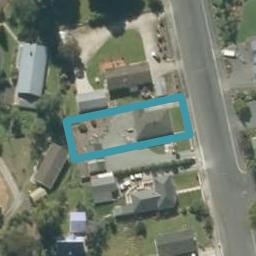 12 Peel Street, Lawrence