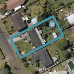 5 Garden Place, Tikipunga, Whangarei