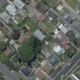28A Hopkins Street, Woolston, Christchurch