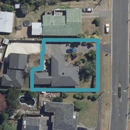 27A Thomson Avenue, Dinsdale, Hamilton