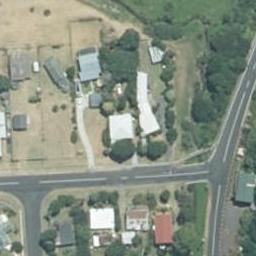 60 Maunsell Road, Port Waikato, Tuakau