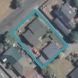 10A Patching Street, Hampstead, Ashburton
