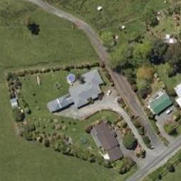 264 Whau Valley Road, Whau Valley, Whangarei