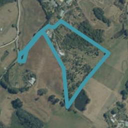 109 Martin Road, Upper Moutere