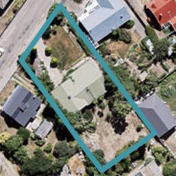 151 Rue Jolie, Akaroa, Akaroa