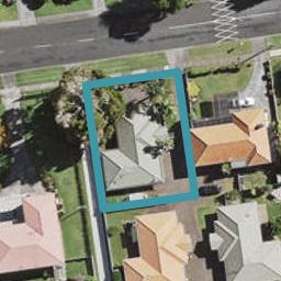 19 Butterworth Avenue, Opaheke, Papakura