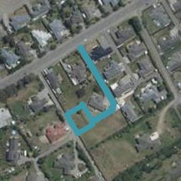 109C Lowes Road, Rolleston, Rolleston