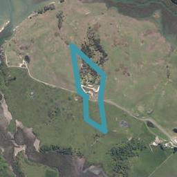 96 Parekura School Road, Kaiwaka, Kaiwaka
