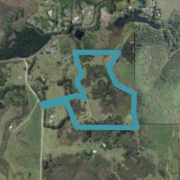 31B Furness Road, Kerikeri, Kerikeri