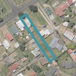 28 Manuka Street, Castlecliff, Whanganui