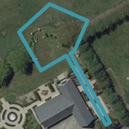 38 Matamoe Drive, Halswell, Christchurch