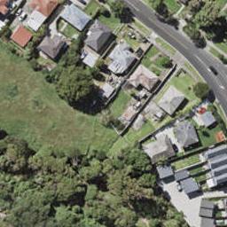 65E Apirana Avenue, Glen Innes, Auckland