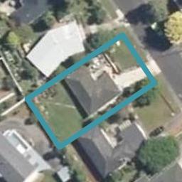 26 Fendalton Crescent, Pinehaven, Upper Hutt