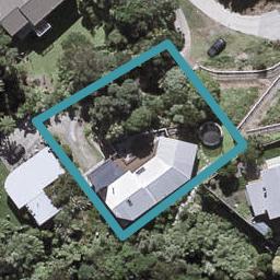 58 Pitcairn Street, Oakura, Oakura