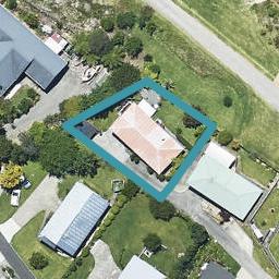 74B Marshall Avenue, Greerton, Tauranga