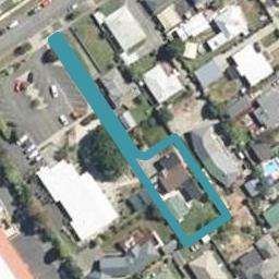 49D Kiln Street, Silverstream, Upper Hutt