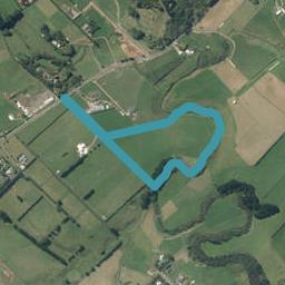 0 Turuturu Road, Hawera, Hawera