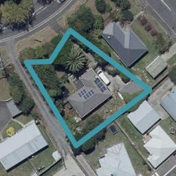 85 Mahoe Street, Melville, Hamilton
