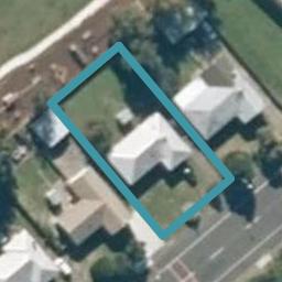 12 Henderson Road, Flaxmere, Hastings