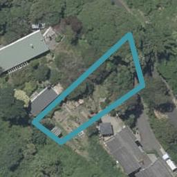 57 Braeview Crescent, Maori Hill, Dunedin