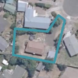 10 Newberry Place, Richmond Heights, Taupo