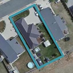 17 Gimson Street, Solway, Masterton