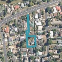 1134 Fergusson Drive, Clouston Park, Upper Hutt