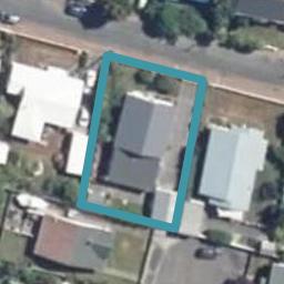 14 Montague Street, Alicetown, Lower Hutt