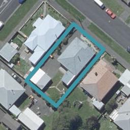 110 Cavell Street, Tainui, Dunedin