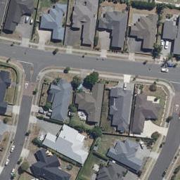 39 Moonlight Drive, Rototuna North, Hamilton