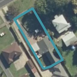 21 Tower Road, Matamata, Matamata