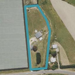 1271 Back Ormond Road, Ormond, Gisborne