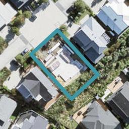 5 Tuatini Place, Long Bay, Auckland